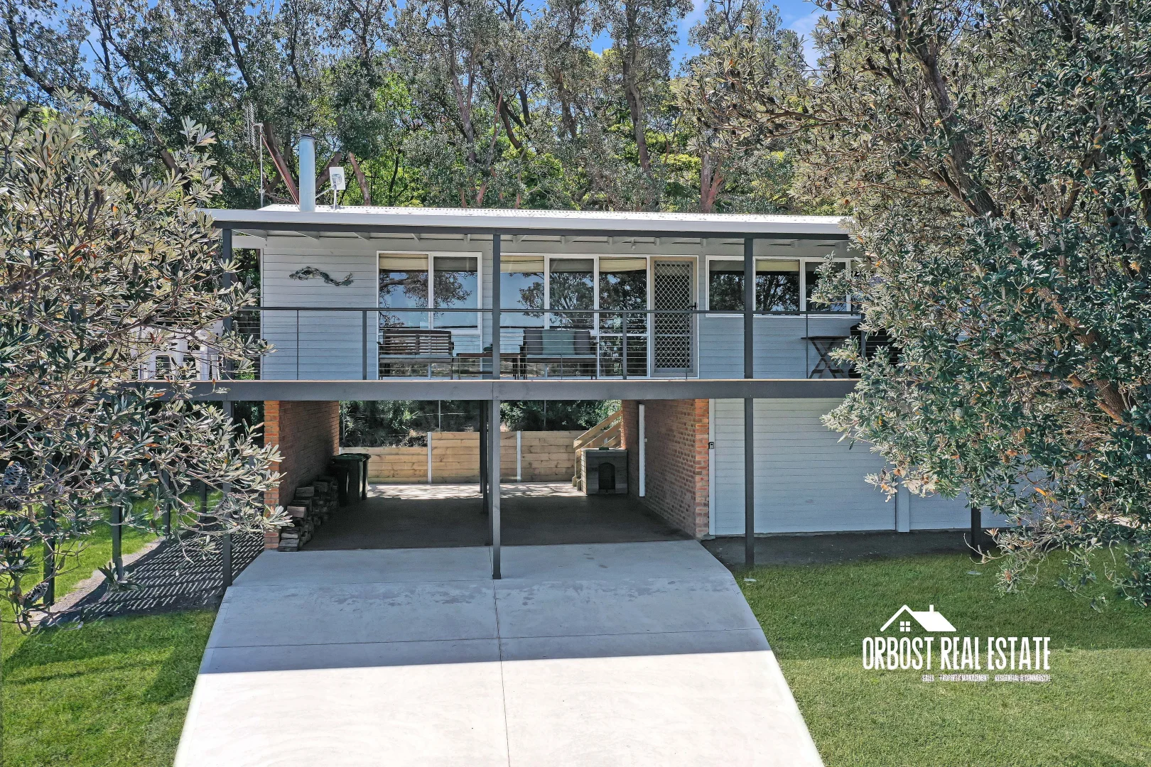 Additional image 4 of 35 Beach Road, Marlo VIC 3888