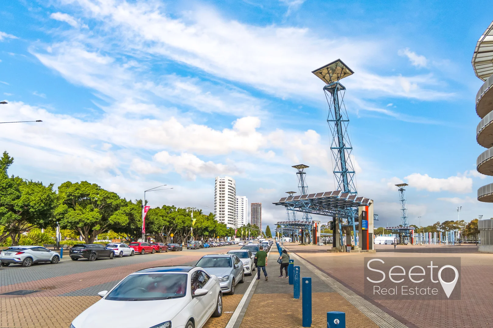 Additional image 33 of 14 Telopea Avenue, Homebush West NSW 2140