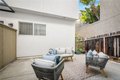 Additional image 49 of 89 Bayview Dr, Manhattan Beach, CA, 90266
