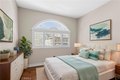 Additional image 23 of 10 Tierra Plano, Rancho Santa Margarita, CA, 92688