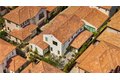 Additional image 41 of 126 Bellini, Irvine, CA, 92602