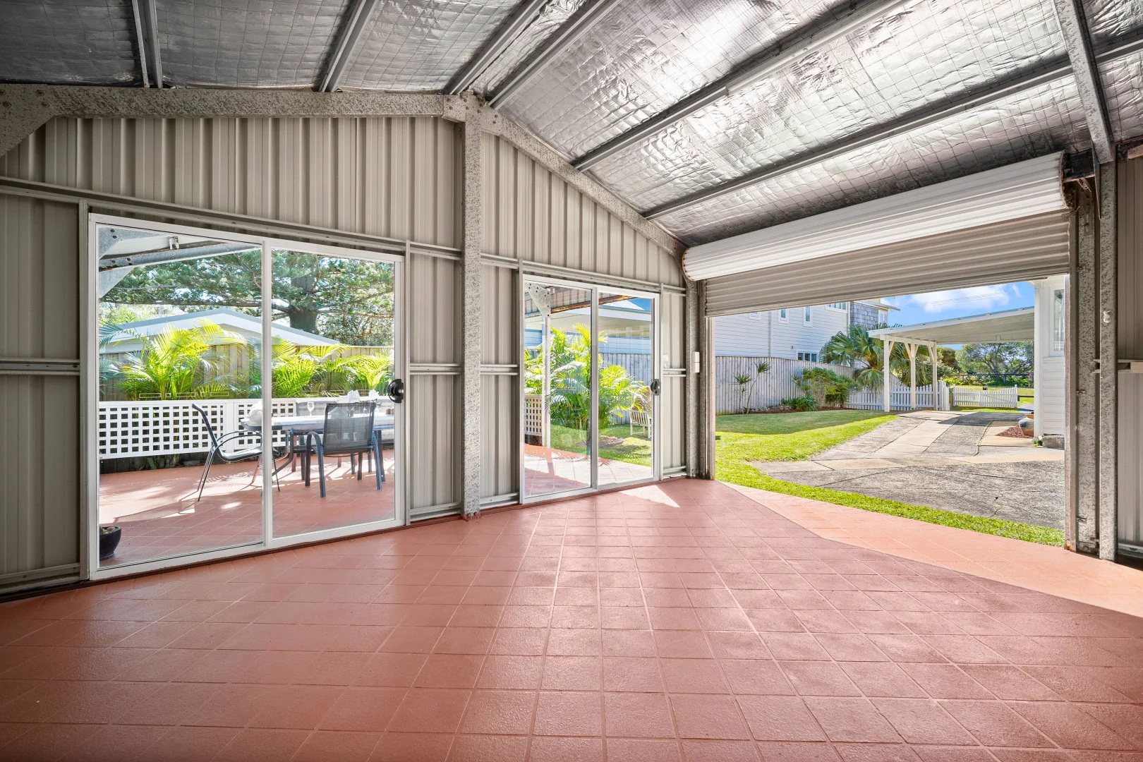 Additional image 12 of 6 Pacific Avenue, Werri Beach NSW 2534