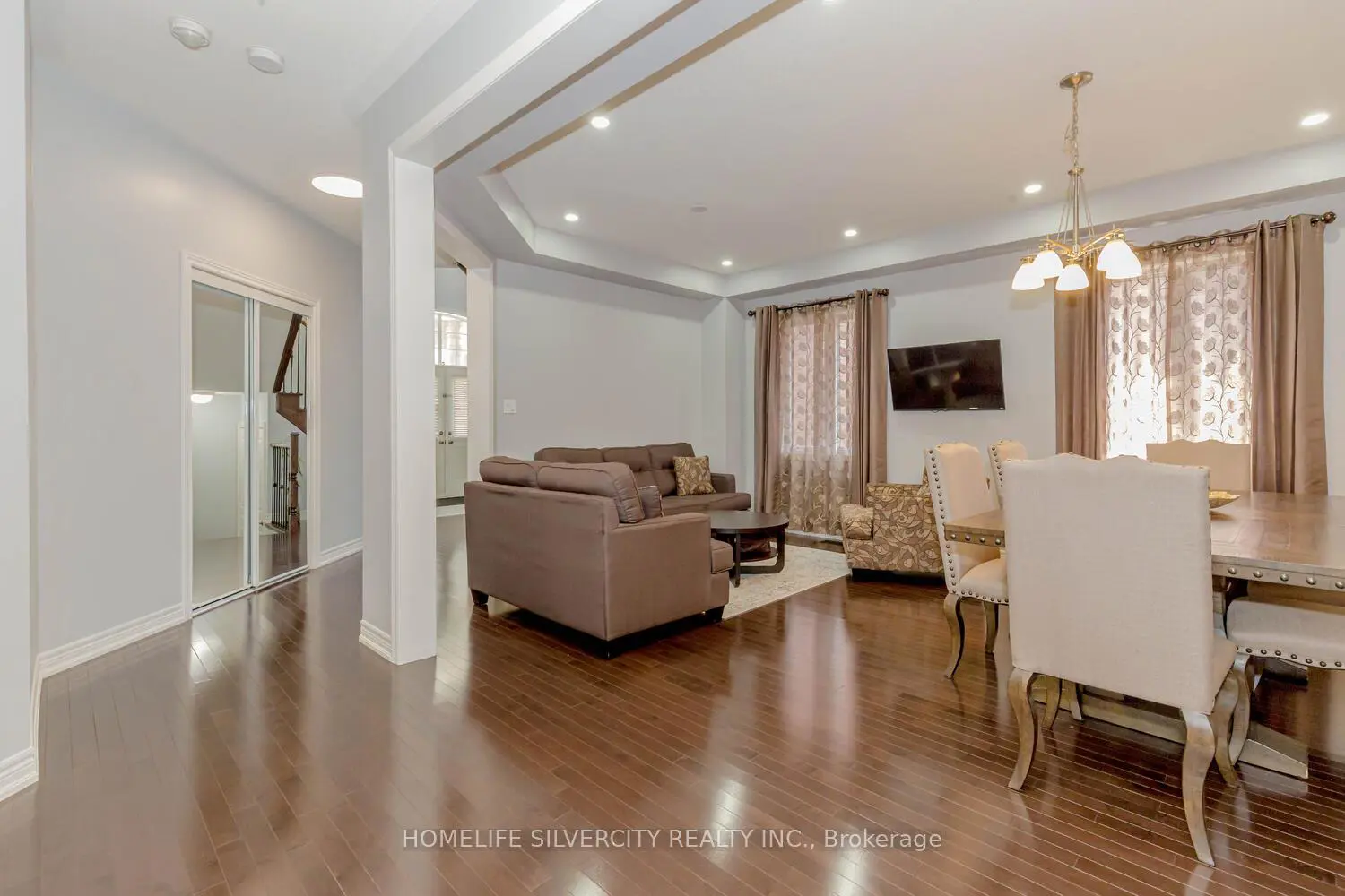 Additional image 5 of 122 Squire Ellis Drive