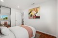 Additional image 37 of 1031 Las Palmas Dr, Santa Clara, CA, 95051