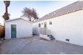 Additional image 29 of 1100 E Tichenor St, Compton, CA, 90221