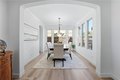 Additional image 40 of 57 Sweet Bay, Irvine, CA, 92603