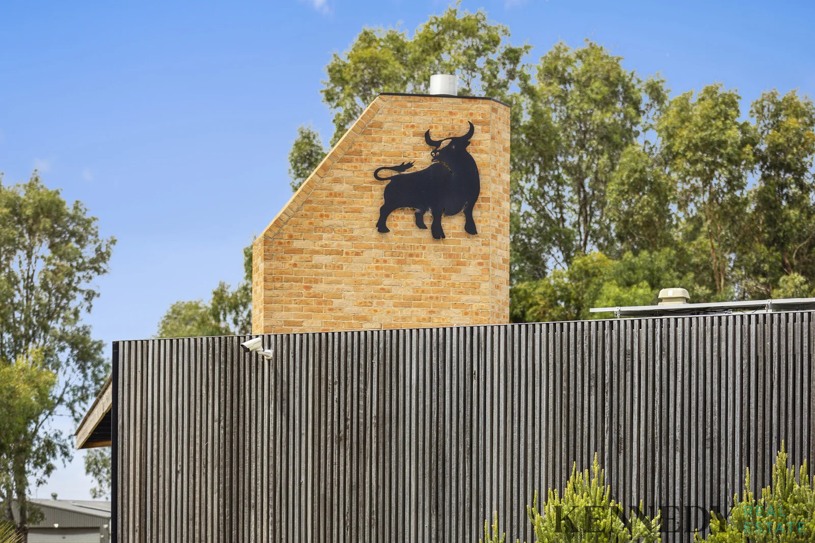 Additional image 8 of 7 Fairway Drive, Yarrawonga VIC 3730