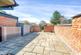 Additional image 7 of Stunning Uniqueness at Nottingham Road, Melton, LE13 0NP