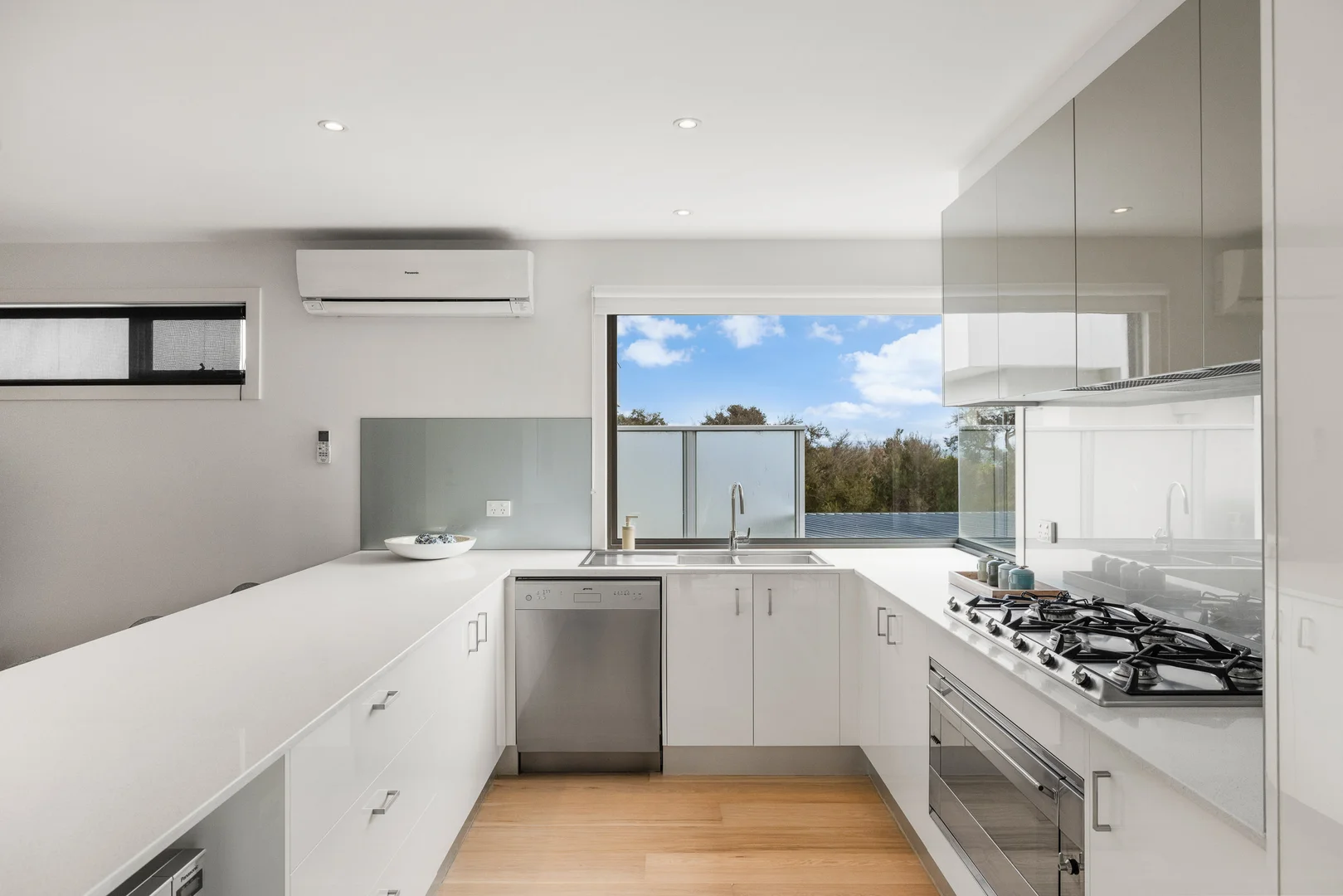 Additional image 8 of 3/4 Osbourne Avenue, Cowes VIC 3922