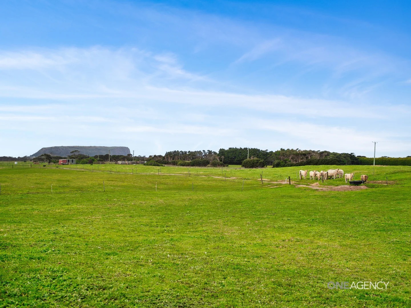 Additional image 17 of 151 Stanley Highway, Stanley TAS 7331