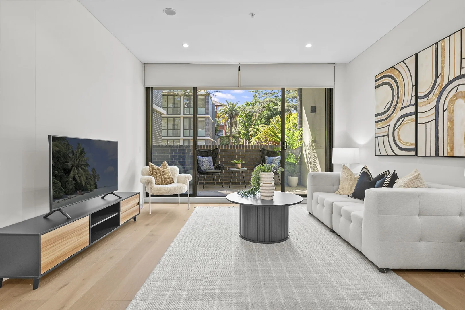 Additional image 4 of 201/1-3 Corona Avenue, Roseville NSW 2069