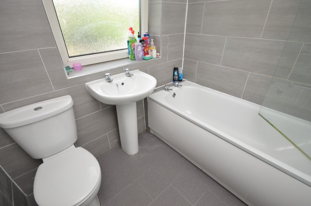 Additional image 8 of 1 bed flat to rentChelveston Drive, Corby NN17