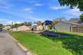 Additional image 13 of 1097 Ribisi Cir, San Jose, CA, 95131