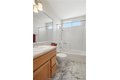 Additional image 24 of 3330 Township Ave, Simi Valley, CA, 93063