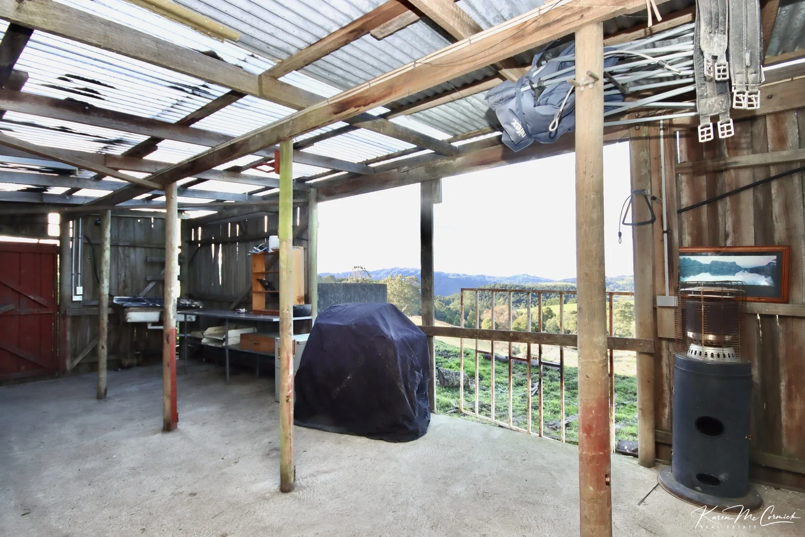 Additional image 10 of 200 Wonga Square Top Road, Wonga VIC 3960