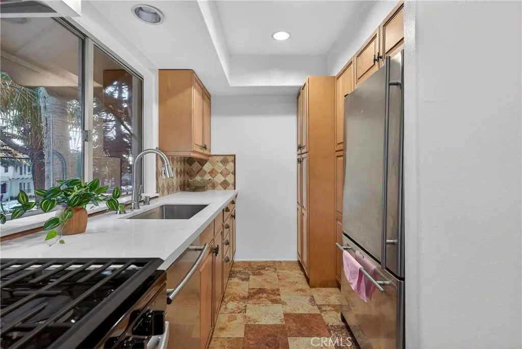 Additional image 88 of 4301 Los Feliz Blvd Unit 12, Los Angeles, CA 90027