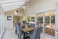 Additional image 13 of 19601 Canon Dr, Los Gatos, CA, 95030