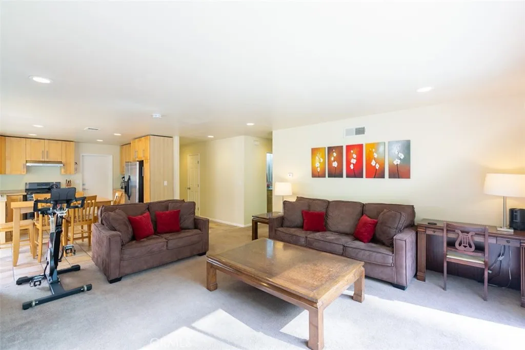 Additional image 52 of 6797 Lipmann Street, San Diego, CA 92122