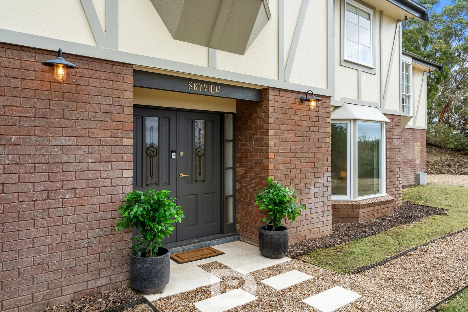 Additional image 24 of 1/24 Magnet Lane, New Gisborne VIC 3438