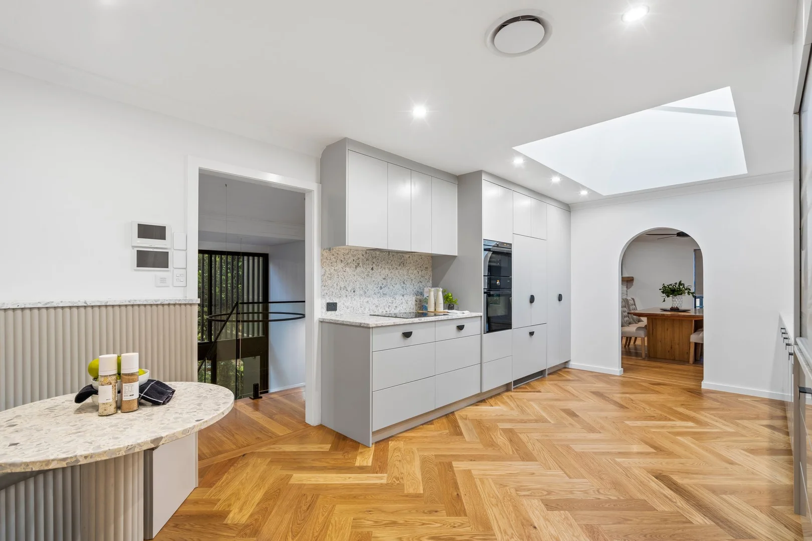 Additional image 12 of 97 Wights Mountain Road, Samford Valley QLD 4520