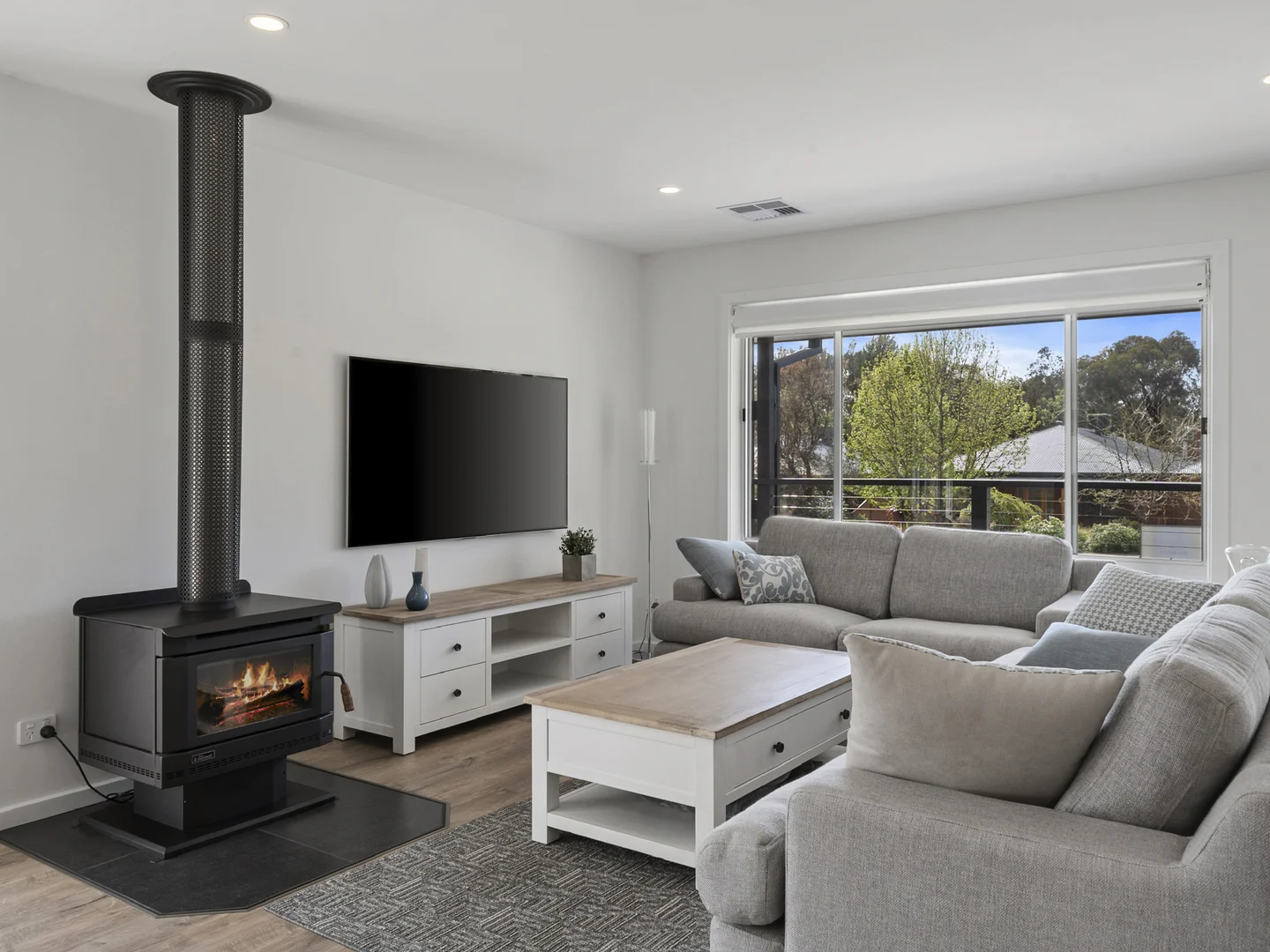 Additional image 8 of 11 Links Road, Mansfield VIC 3722