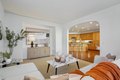 Additional image 5 of 4121 Horizon Ln, San Jose, CA, 95148