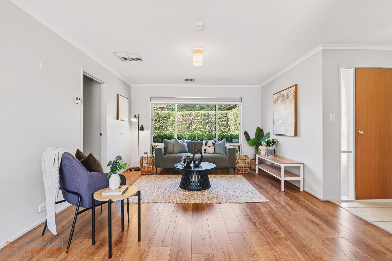 7/71 Mina Wylie Crescent, Gordon ACT 2906
