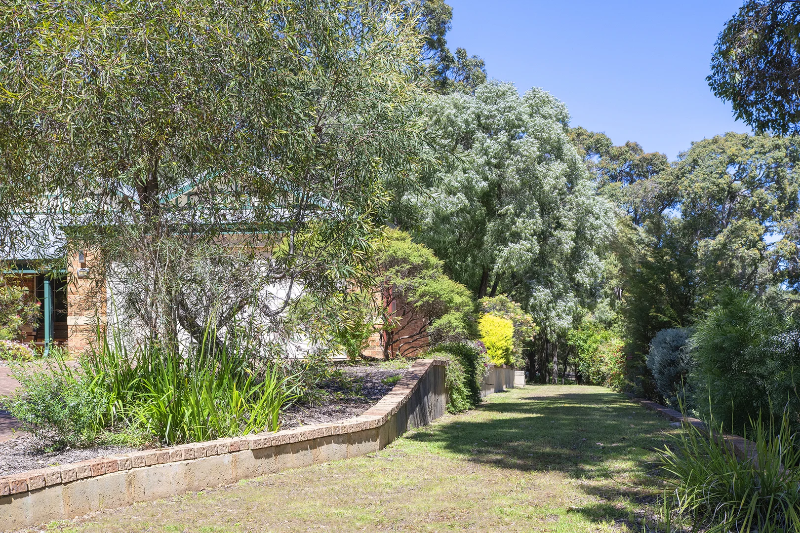 Additional image 24 of 7 Stewart Street, Margaret River WA 6285