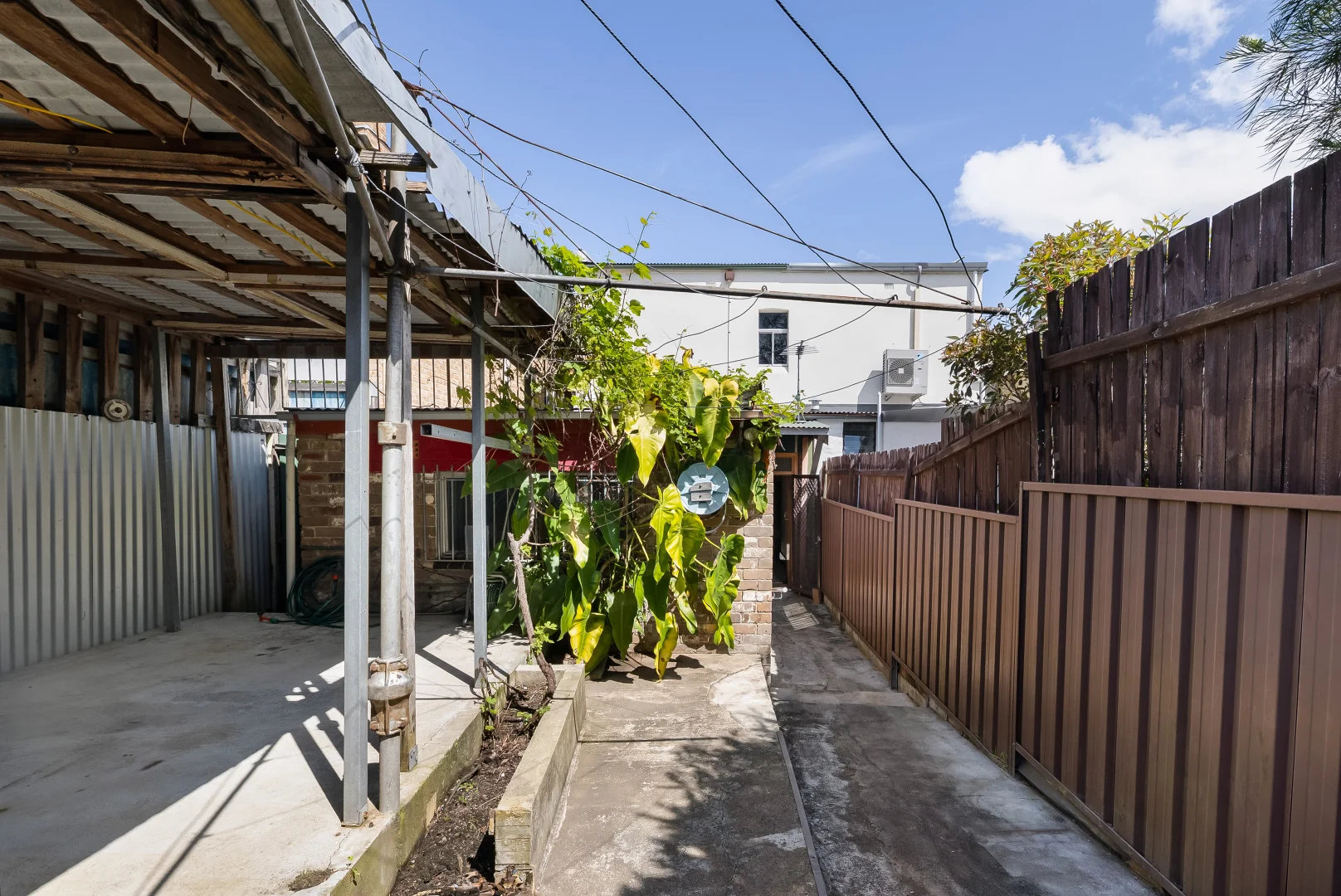 Additional image 6 of 241 Addison Road, Marrickville NSW 2204