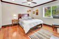 Additional image 30 of 23776 Brant Ln, Laguna Niguel, CA, 92677