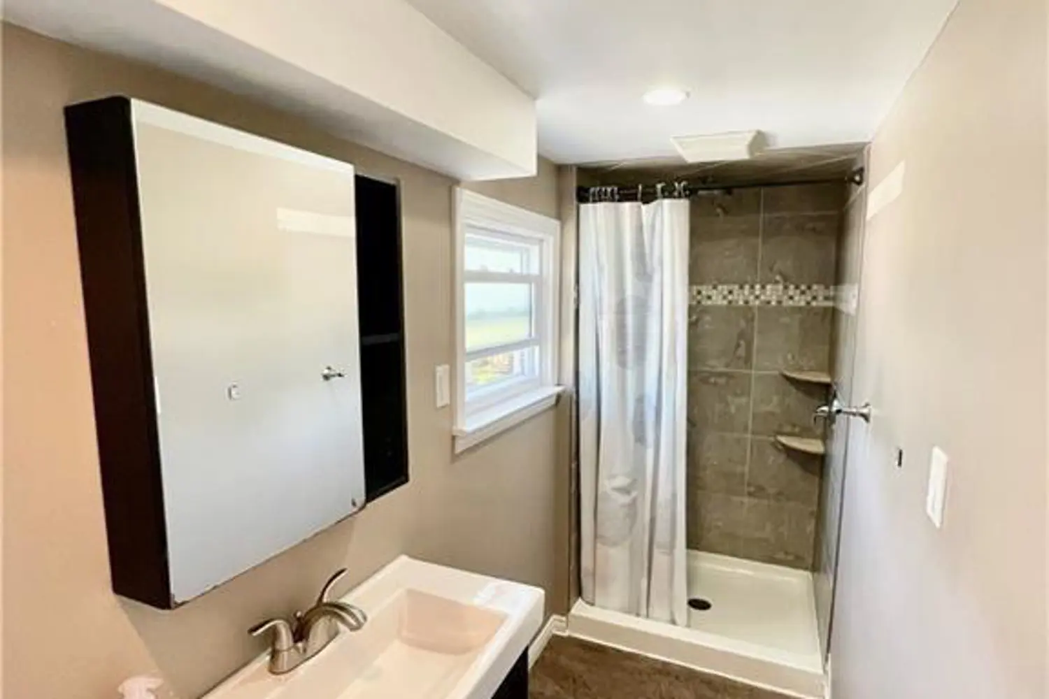 Additional image 7 of 77 Blackfriars Street