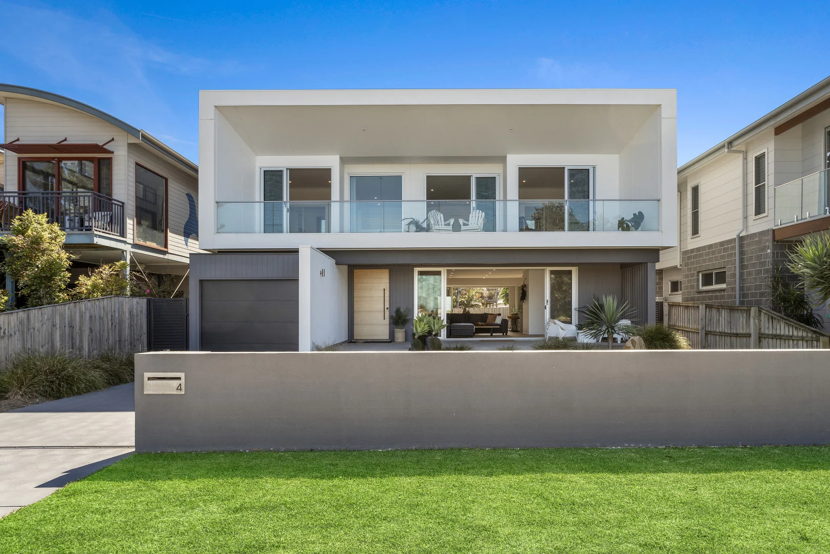 Additional image 5 of 4 Pacific Avenue, Werri Beach NSW 2534