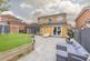 Additional image 14 of Framland Drive, Melton Mowbray LE13