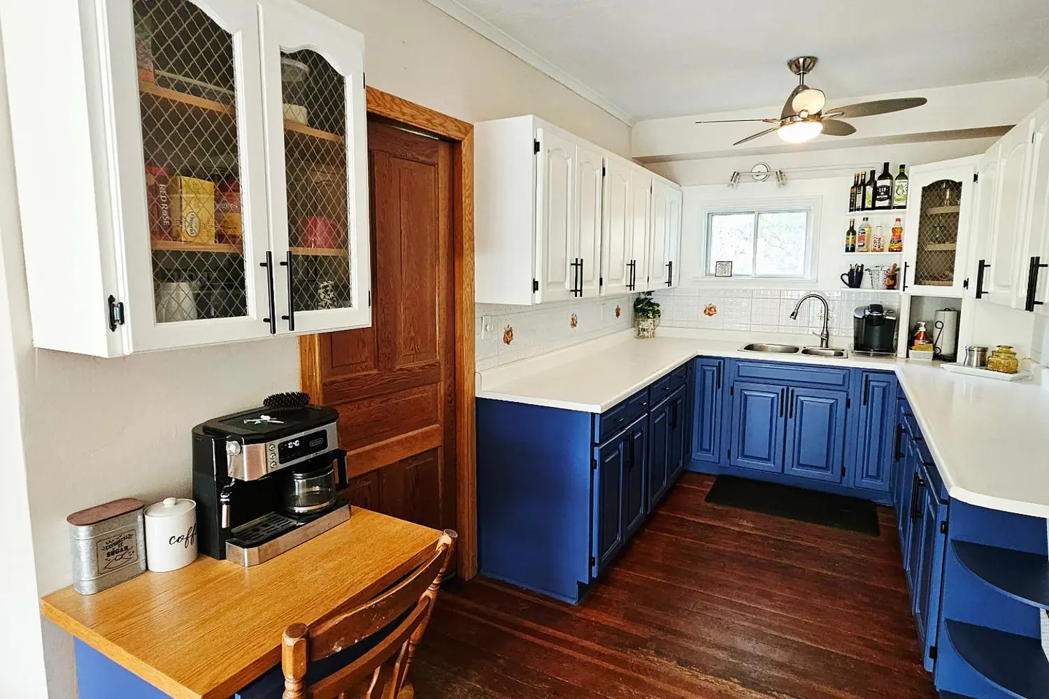 Additional image 16 of 61 Francis Street