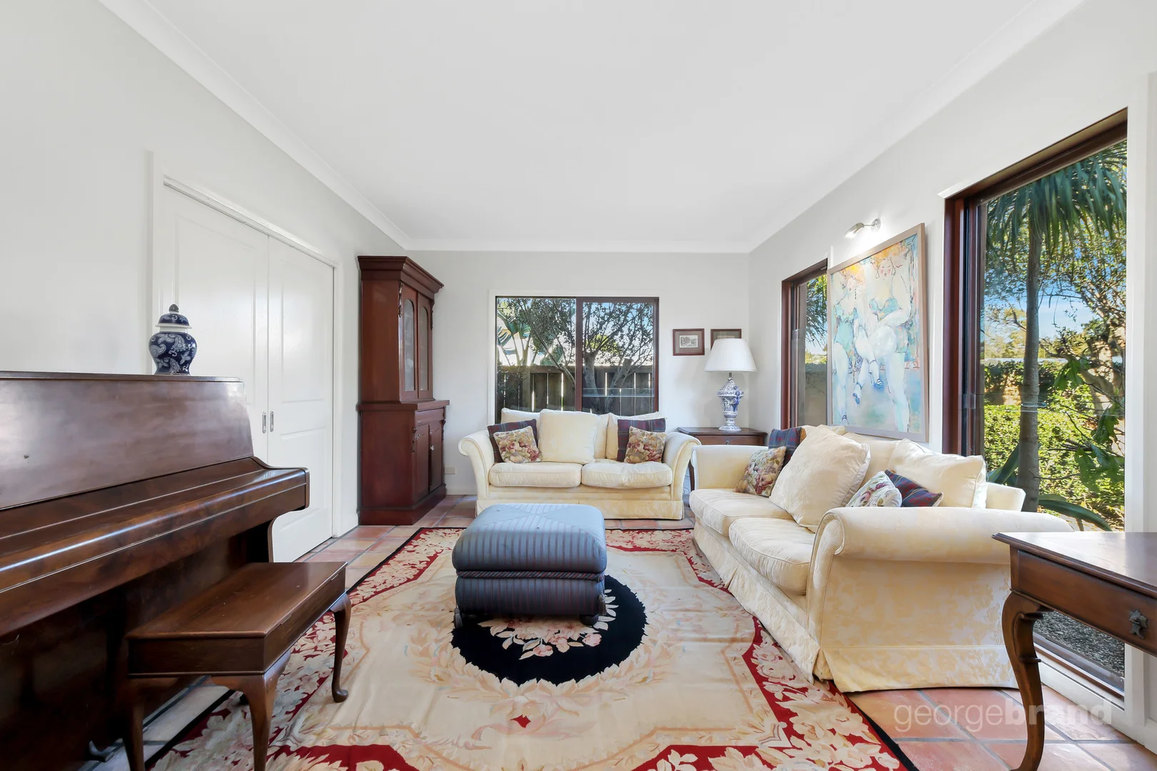 Additional image 9 of 14 Lake Street, North Avoca NSW 2260