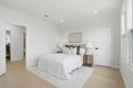 Additional image 27 of 1116 Diamond St, San Francisco, CA, 94114