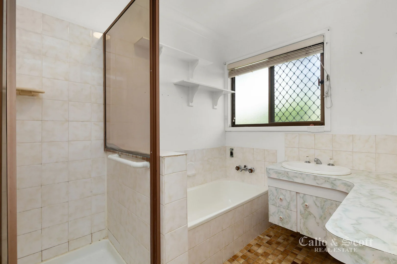 Additional image 9 of 86 Griffith Rd, Scarborough QLD 4020