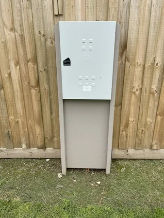 Additional image 8 of 355A Stony Point Road, Crib Point VIC 3919