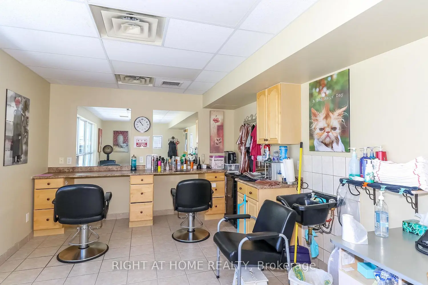 Additional image 6 of 90 Dean Avenue 317