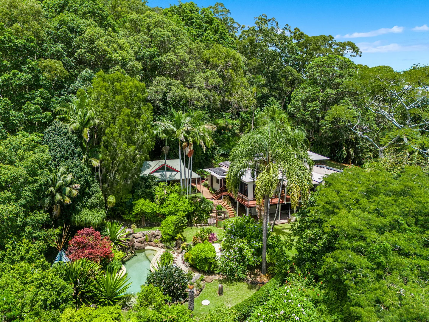 Additional image 40 of 178 Monet Drive, Montecollum NSW 2482