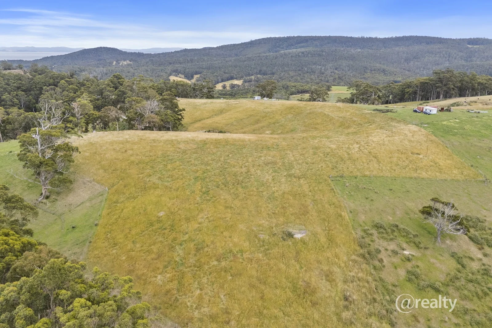 Additional image 18 of 100A Nichols Road, Nubeena TAS 7184