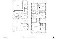 Additional image 58 of 4045 Harbour Island Ln, Oxnard, CA, 93035