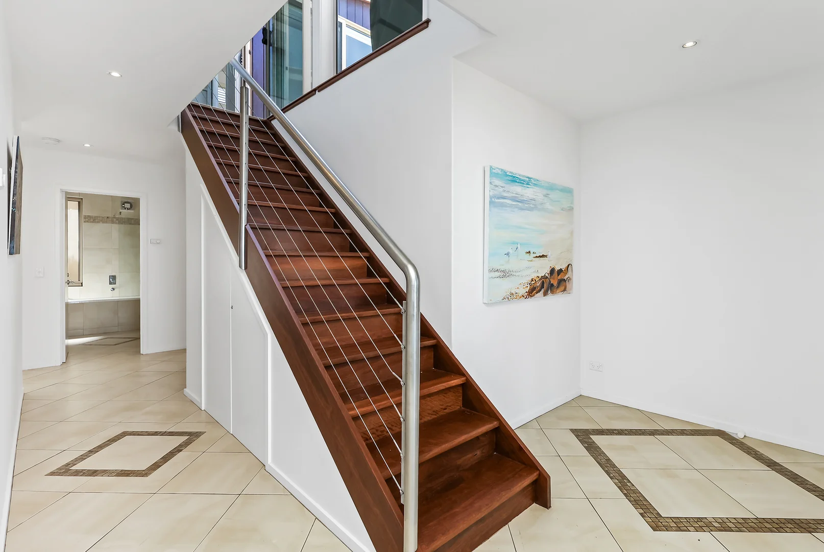 Additional image 15 of 123B Beach Street, Port Fairy VIC 3284