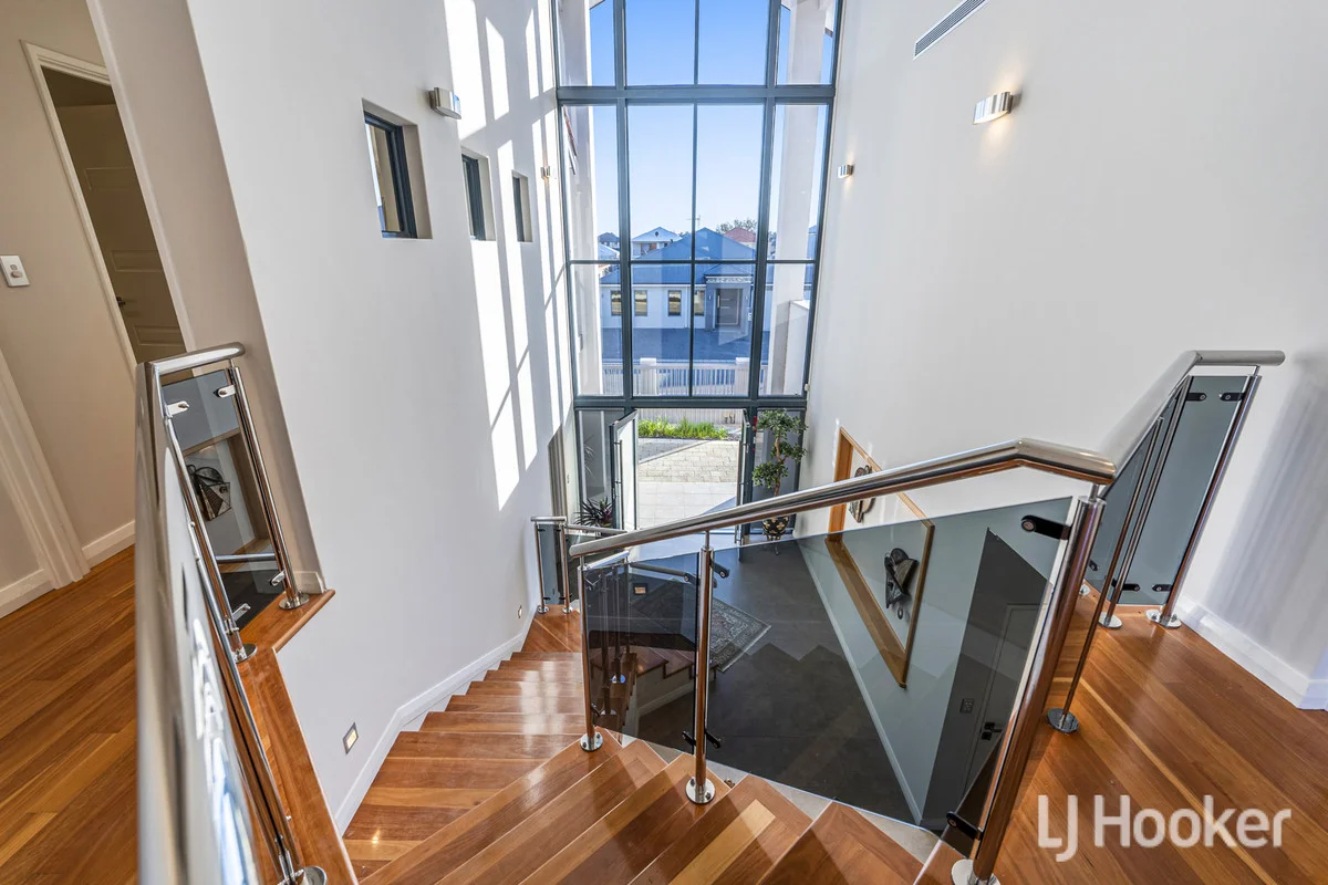 Additional image 17 of 15 Cormorant Key, Wannanup WA 6210