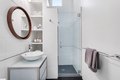 Additional image 40 of 141 Muir Ave, Santa Clara, CA, 95051