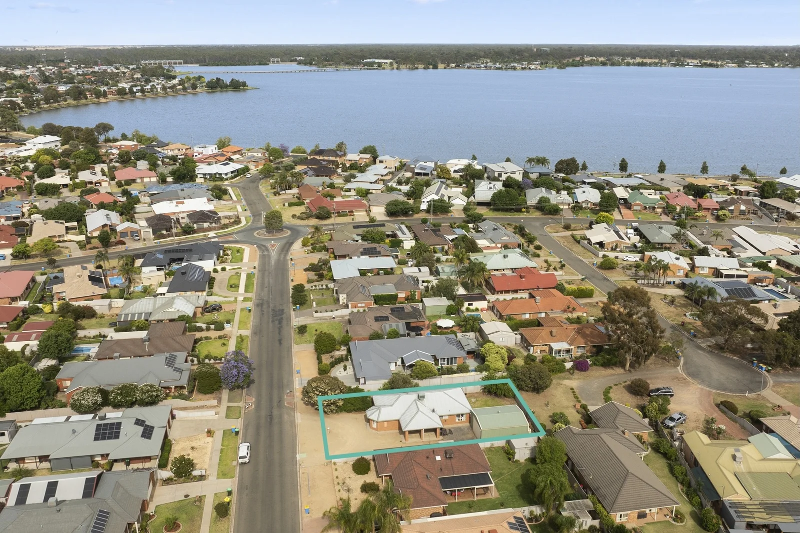 Additional image 17 of 22 Hawkins Drive, Yarrawonga VIC 3730
