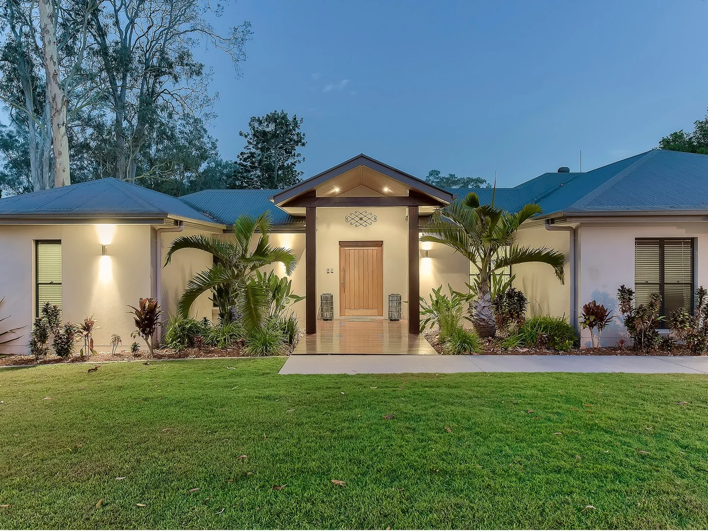 Additional image 2 of 1/680 Jesmond Road, Fig Tree Pocket QLD 4069