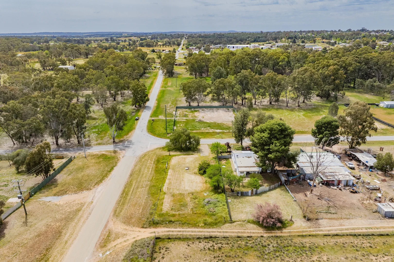 Additional image 5 of 50 Hankinson Street, Narrandera NSW 2700
