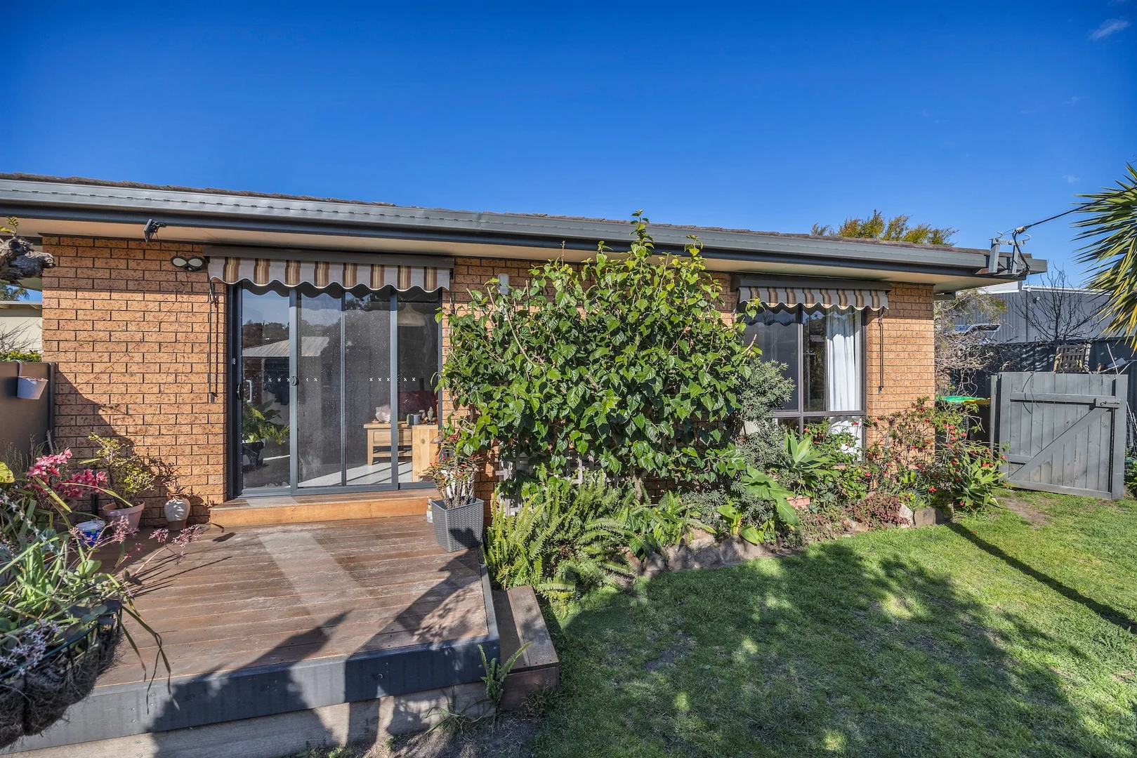 Additional image 17 of 1/4 Sapphire Coast Drive, Merimbula NSW 2548