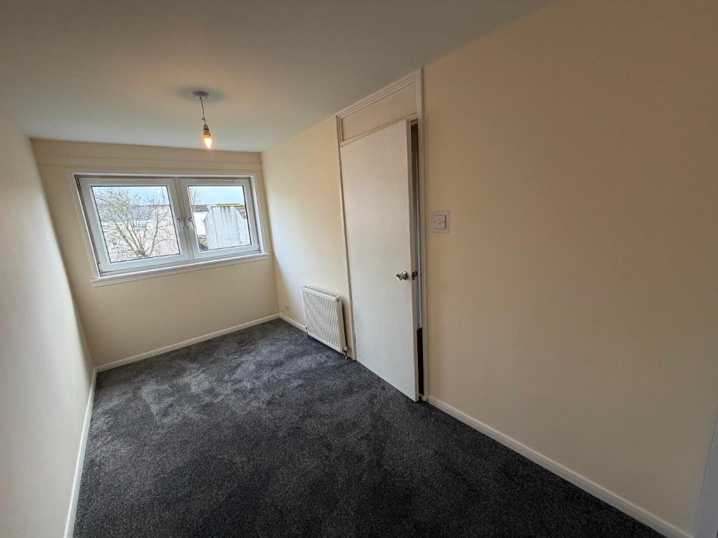 Additional image 19 of 3 bed maisonette to rentKenilworth Rise, Livingston EH54